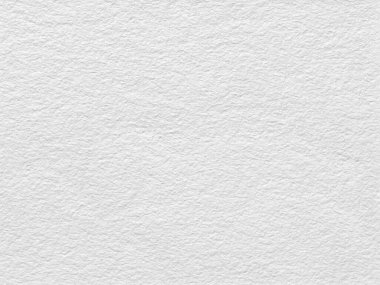 Arkaplan dokusu duvarı, metin için boşluk kopyala