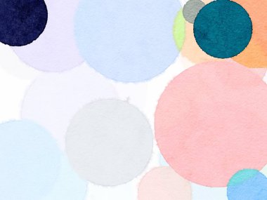 Arkaplan dokusu duvarı, metin için boşluk kopyala