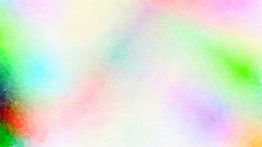 Arkaplan dokusu duvarı, metin için boşluk kopyala