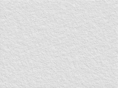 Arkaplan dokusu duvarı, metin için boşluk kopyala