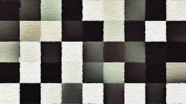 Muro Texture Sfondo Copia Spazio Testo — Foto Stock