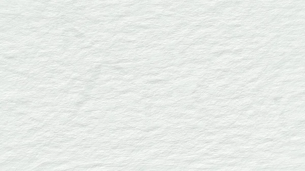 Muro Textura Fondo Espacio Copia Para Texto — Foto de Stock