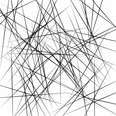 Arkaplan dokusu duvarı, metin için boşluk kopyala