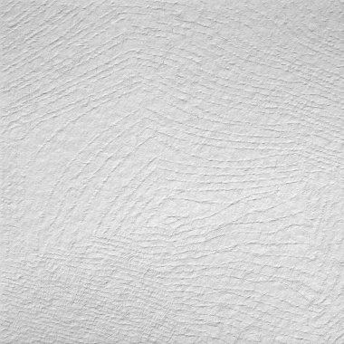 Arkaplan dokusu duvarı, metin için boşluk kopyala