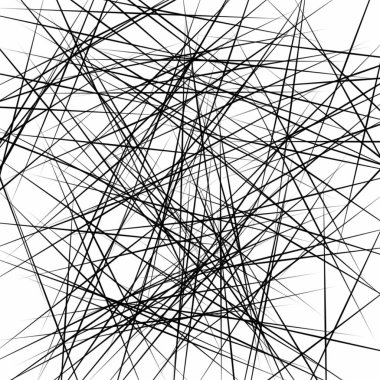 Arkaplan dokusu duvarı, metin için boşluk kopyala