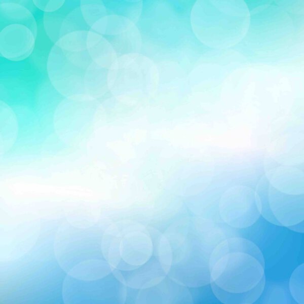 Стекстурная стена, пространство для копирования текста
