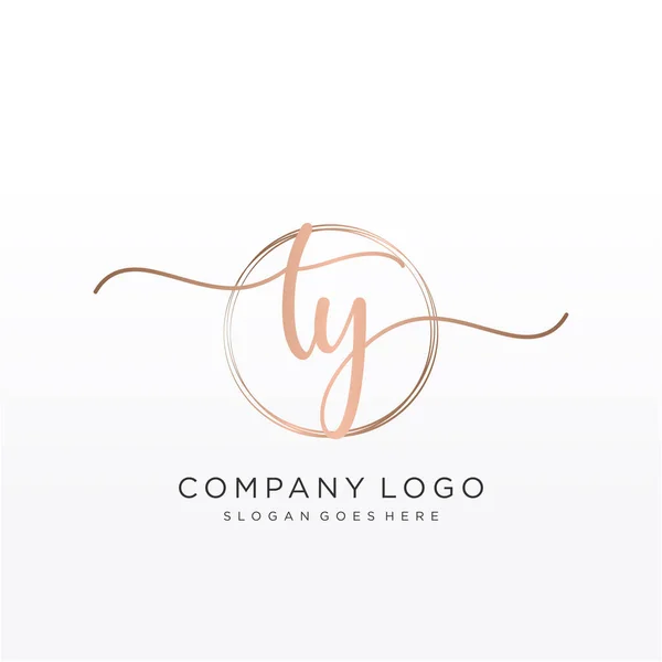 Lingerie Logotypes Images – Browse 7,980 Stock Photos, Vectors