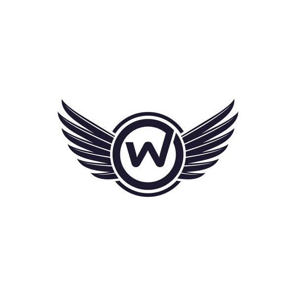 Ww Logo Images – Browse 4,829 Stock Photos, Vectors, and Video
