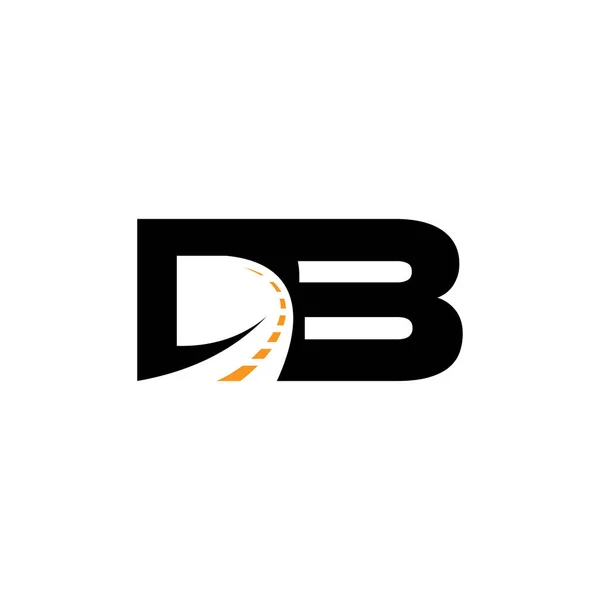 Db Letter Logoストックベクター ロイヤリティフリーdb Letter Logoイラスト ページ 5 Depositphotos