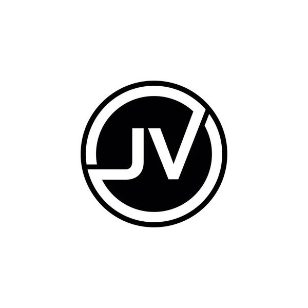 Jv Vector Art Stock Images | Depositphotos