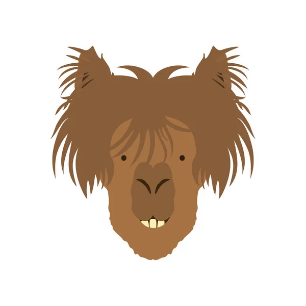 Vektor Logo Alpacaストックベクター ロイヤリティフリーvektor Logo Alpacaイラスト ページ 6 Depositphotos