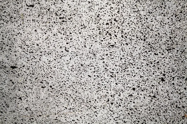 Абстрактный фон стены текстуры — стоковое фото