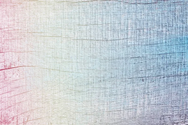 Madeira velha rústico fundo azul ou textura . — Fotografia de Stock