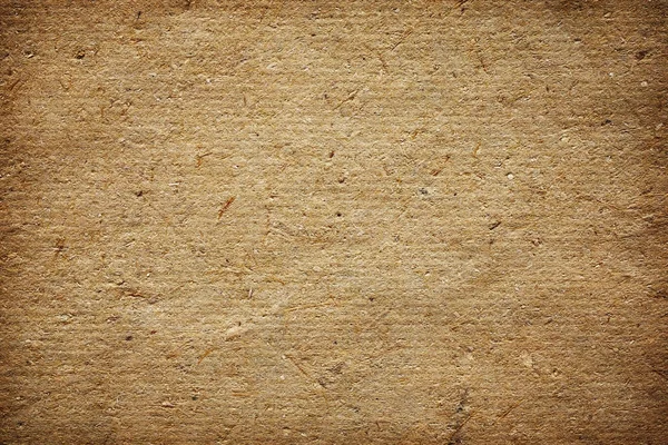 Naturliga handgjorda papper för textur eller bakgrunden — Stockfoto