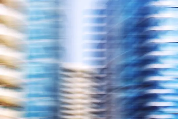 Abstracte futuristische achtergrond. — Stockfoto