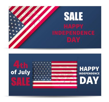 Ulusal tatil tebrik kartı