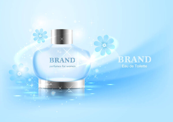 косметический крем с гиалуроновой кислотой
