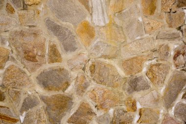 Duvar taşlarının dokusu, duvarcılık, bina, mimari..
