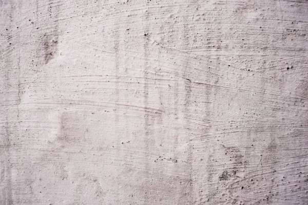 Textura Parte Parede Pintada Por Tinta Branca Estrutura Arquitetura — Fotografia de Stock