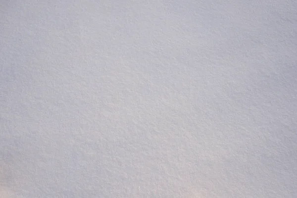 Textura Nieve Snowdrift Temporada Invierno Invierno Frío — Foto de Stock