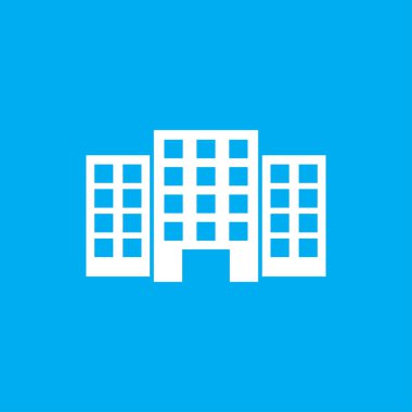 Web ve mobil için simge oluşturuluyor