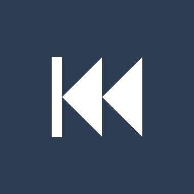 Simge vektörünü geri al