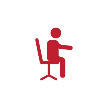 Web ve mobil için konuşma simgesi