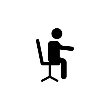 Web ve mobil için konuşma simgesi