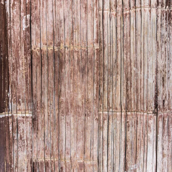 Wysokiej rozdzielczości drewna tekstura tło — Zdjęcie stockowe