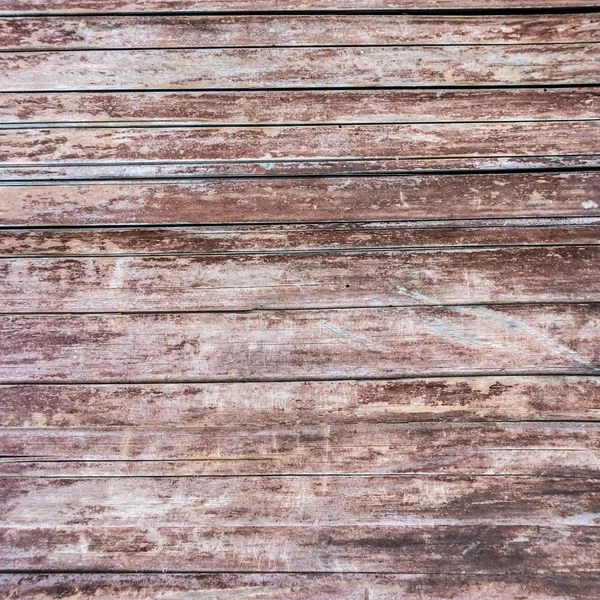 Haute résolution texture du bois fond — Photo