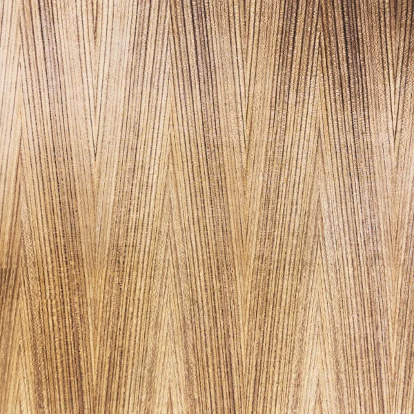 High resolution wood texture background — Stock Photo, Image