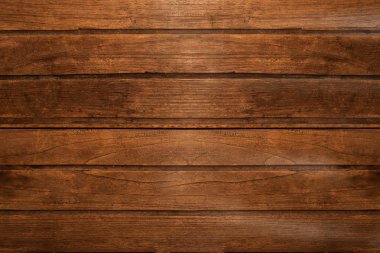 yüksek çözünürlüklü ahşap doku arka plan