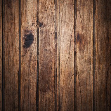 yüksek çözünürlüklü ahşap doku arka plan