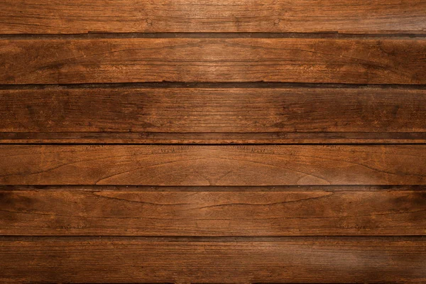 High resolution Wood Texture background — Stock Photo, Image