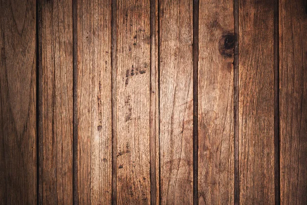 High resolution Wood Texture background — Stock Photo, Image