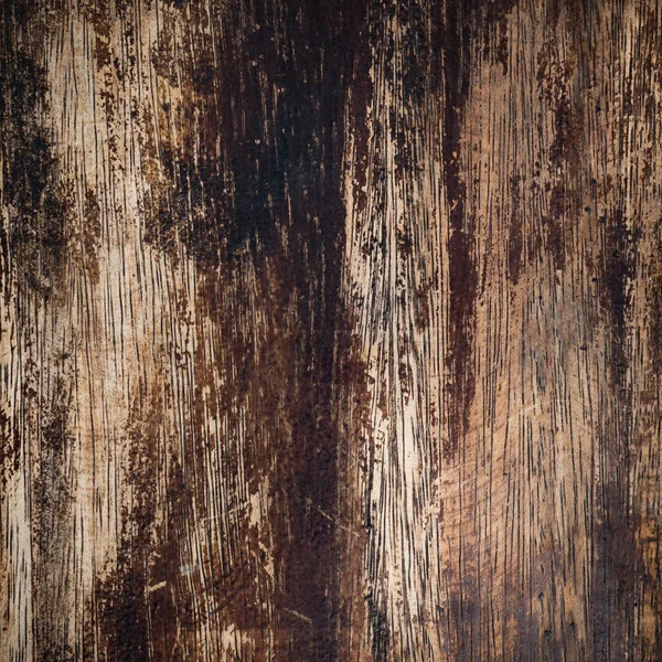 Fondo de textura de madera de alta resolución — Foto de Stock