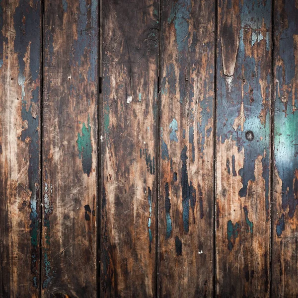 Fundo de textura de madeira de alta resolução — Fotografia de Stock