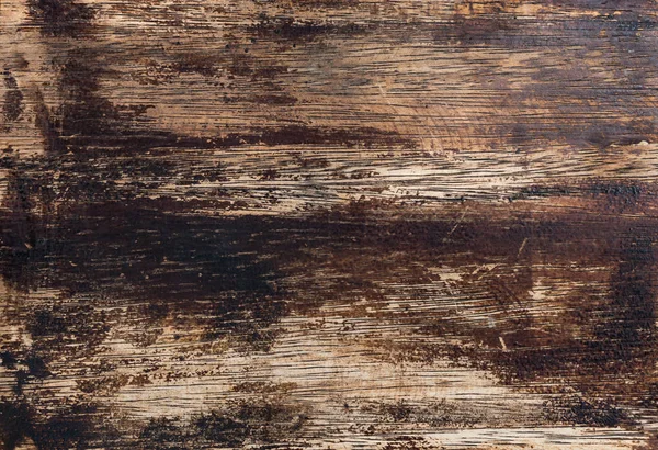 High resolution Wood Texture background — Stock Photo, Image