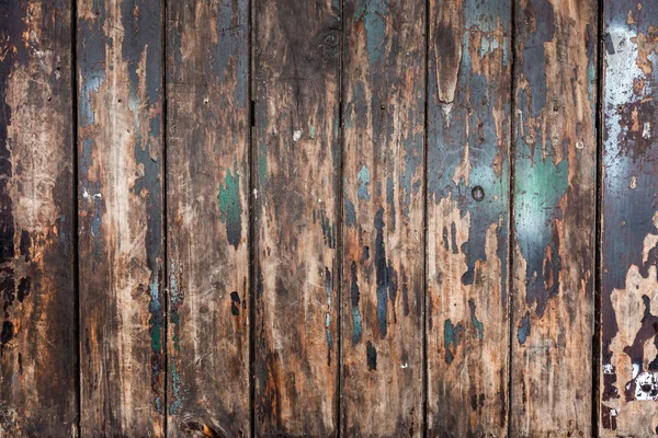 High resolution Wood Texture background — Stock Photo, Image