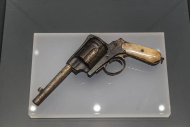 Gelibolu Çanakkale Muharebesi Efsane Terfi Merkezi. Gelibolu, Türkiye