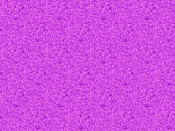 Arka plan ile pembe sümük
