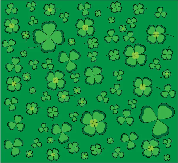 yoncalı yeşil arkaplan