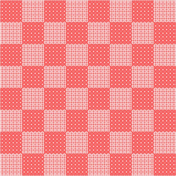 Pembe satranç tahtası