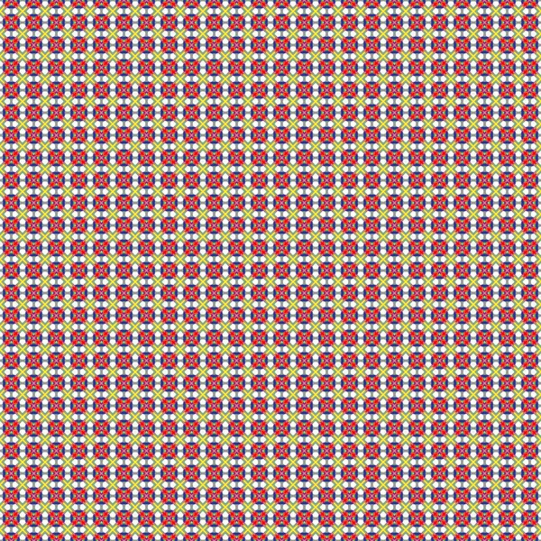 Mavi, kırmızı yellou arka plan