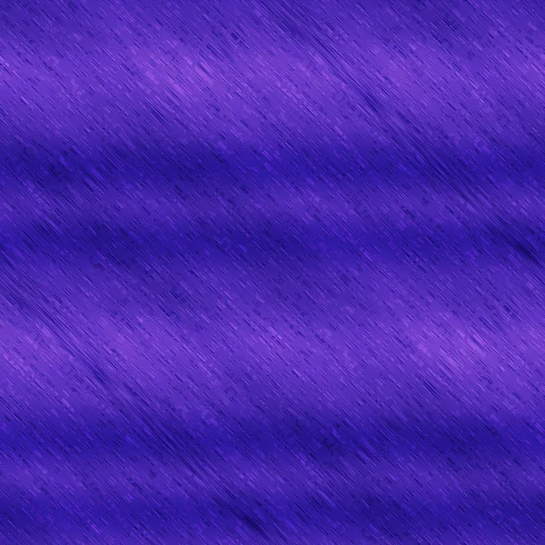 Blue-purple wave — Stock Photo, Image