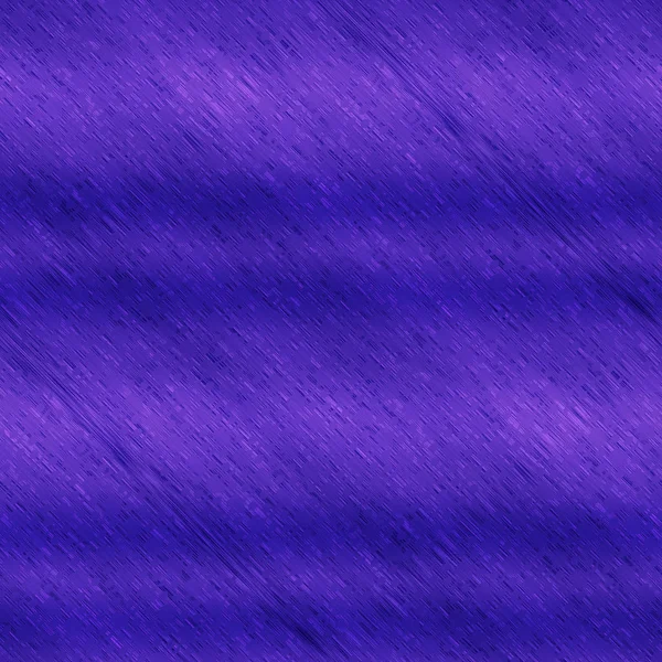 Mavi-mor dalga