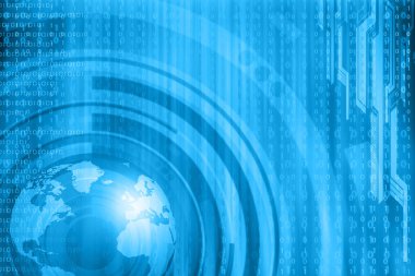 En iyi teknolojik altyapı kavramı 