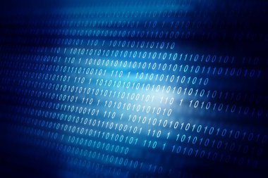 Yüksek teknoloji teknolojik arka plan