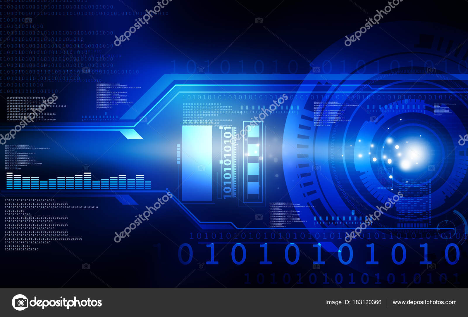 Contexte Technologique Haute Technologie Image Libre De Droit Par Bluebay14 C Contexte Technologique Haute Technologie Image Libre De Droit Par Bluebay14 C