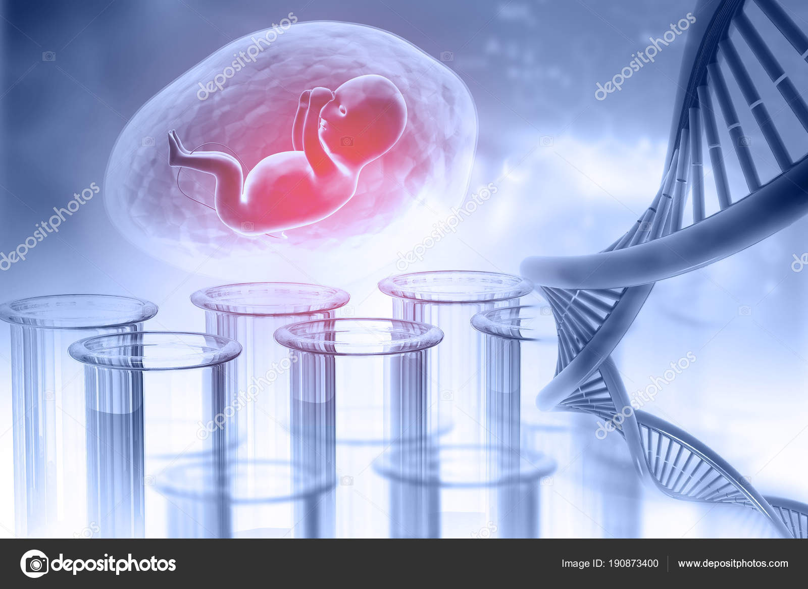 методы исследования синдрома патау. исследование околоплодных вод амниоцентез. беременность рисунок. генетик плод. инвазивные и неинвазивные методы пренатальной диагностики.